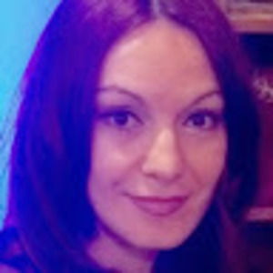 Meet your Posher, Milya